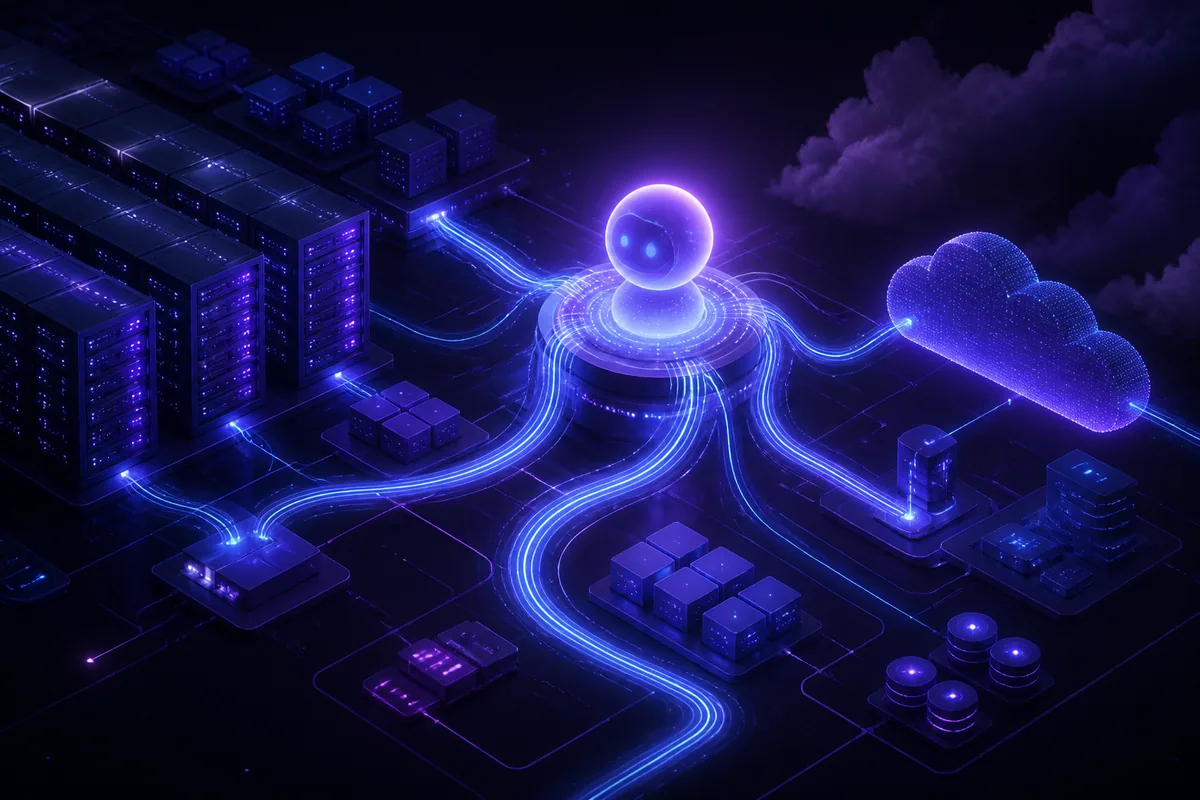 OpenAI is buying Ona to make Codex agents run for hours, not minutes