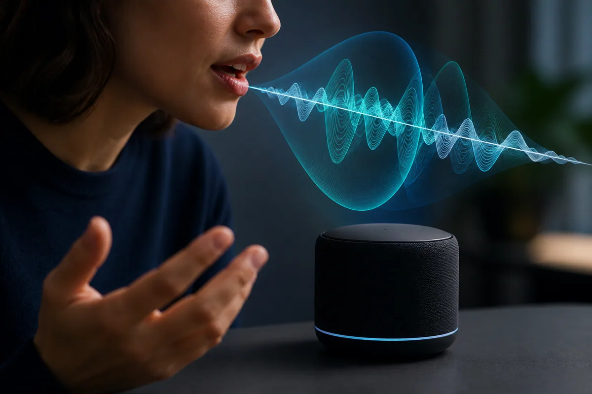 OpenAI ships GPT-Live, voice models that talk over you on purpose