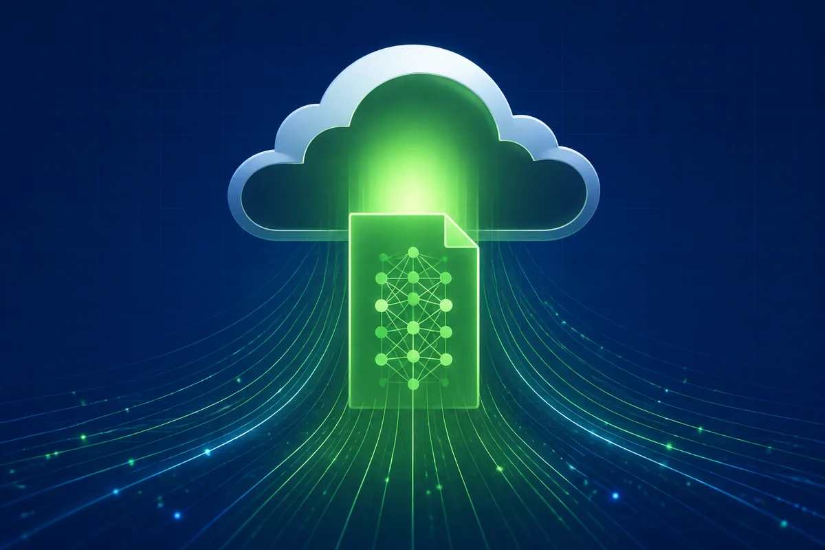 AWS lets you fine-tune Nemotron 3 without touching a GPU cluster
