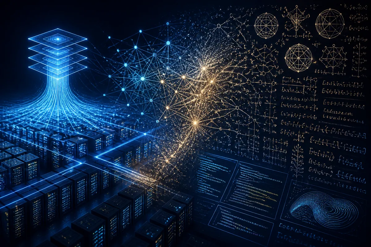 OpenAI's next model just closed ten open problems in math and CS