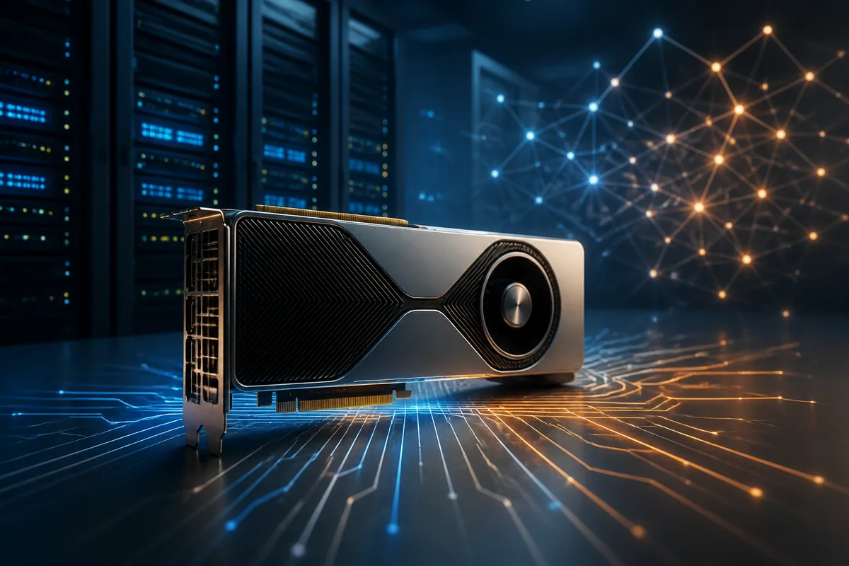 Meta ships Muse Glimmer, a 30B open-weight model built to run and act on one GPU