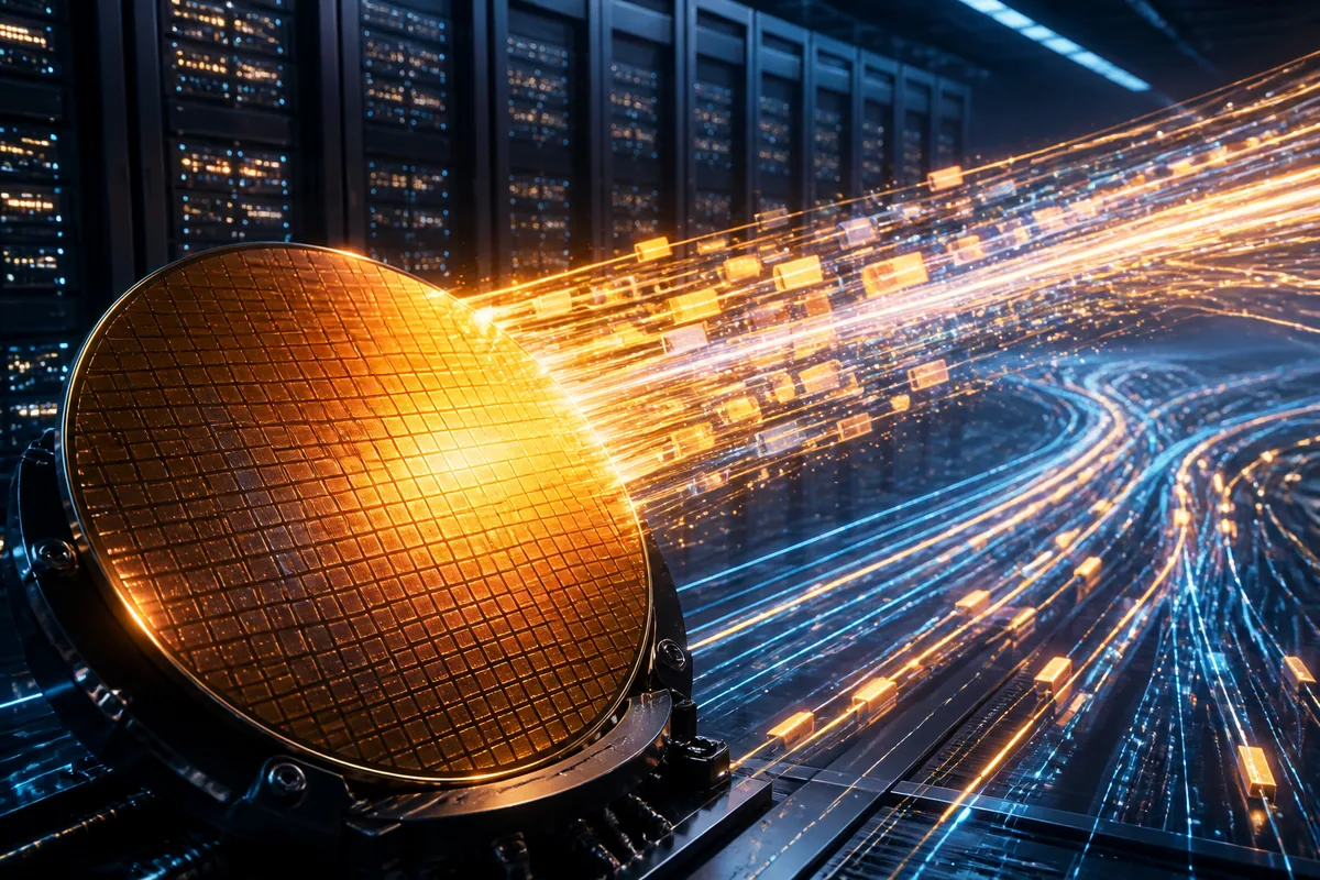 OpenAI's Ultrafast mode pushes GPT-5.6 Sol to 14x speed, courtesy of Cerebras silicon