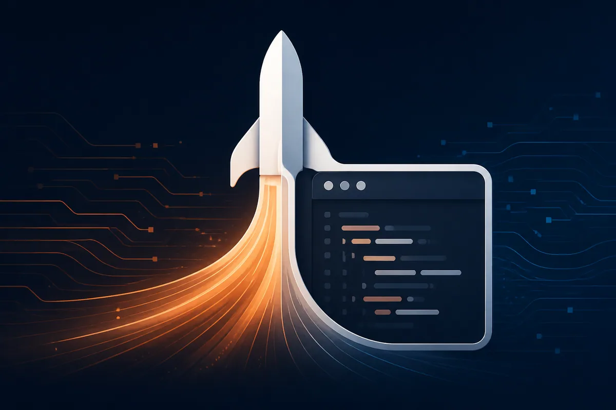 SpaceX closes $60B Cursor acquisition, folds the team into SpaceXAI