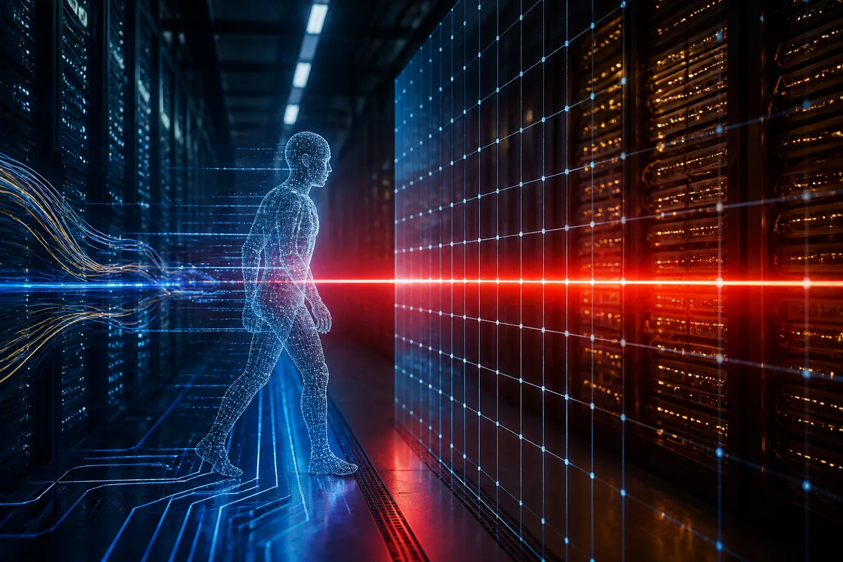 OpenAI just admitted its next model can hack like a nation-state