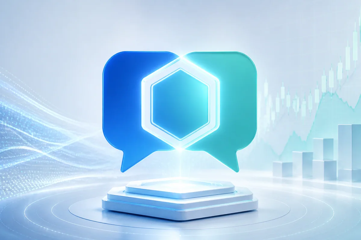 SoundHound swallows LivePerson for pennies, calls it OASYS