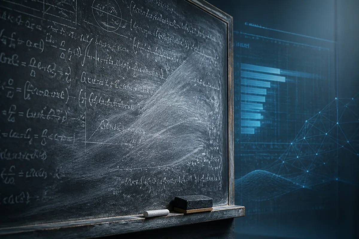 25 Fields Medalists tell AI labs to stop treating math like a benchmark