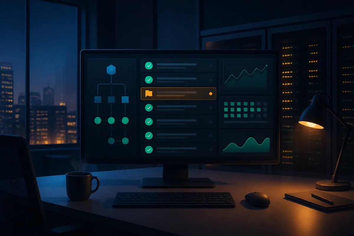 The AI buildout just got financed with debt, not just equity