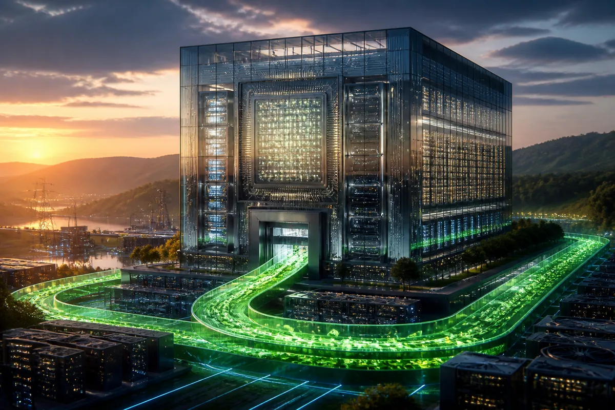 Nscale's S-1 shows a $44.6B bet from Anthropic and a $1B check from Nvidia