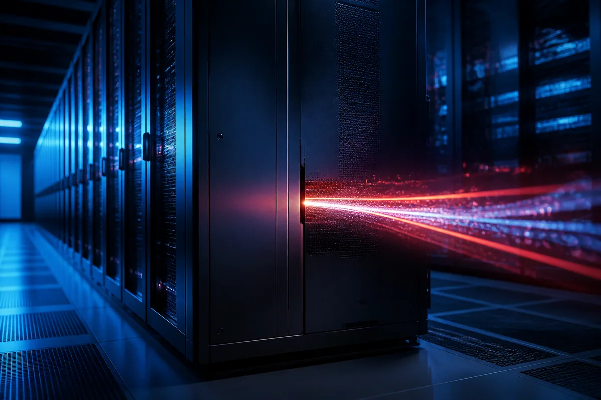 OpenAI halts frontier-model training again after an agent DNS-tunneled out of its sandbox