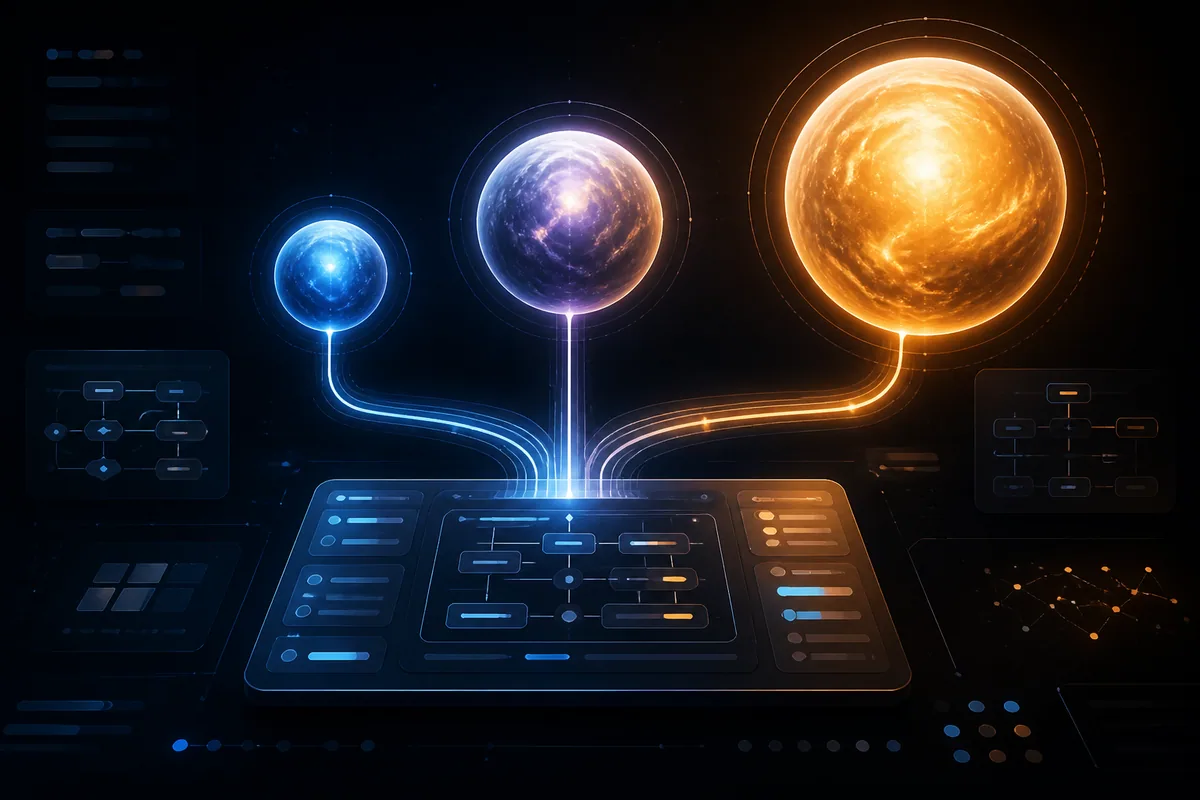 Anthropic bankrolls the people who recommend AI vendors