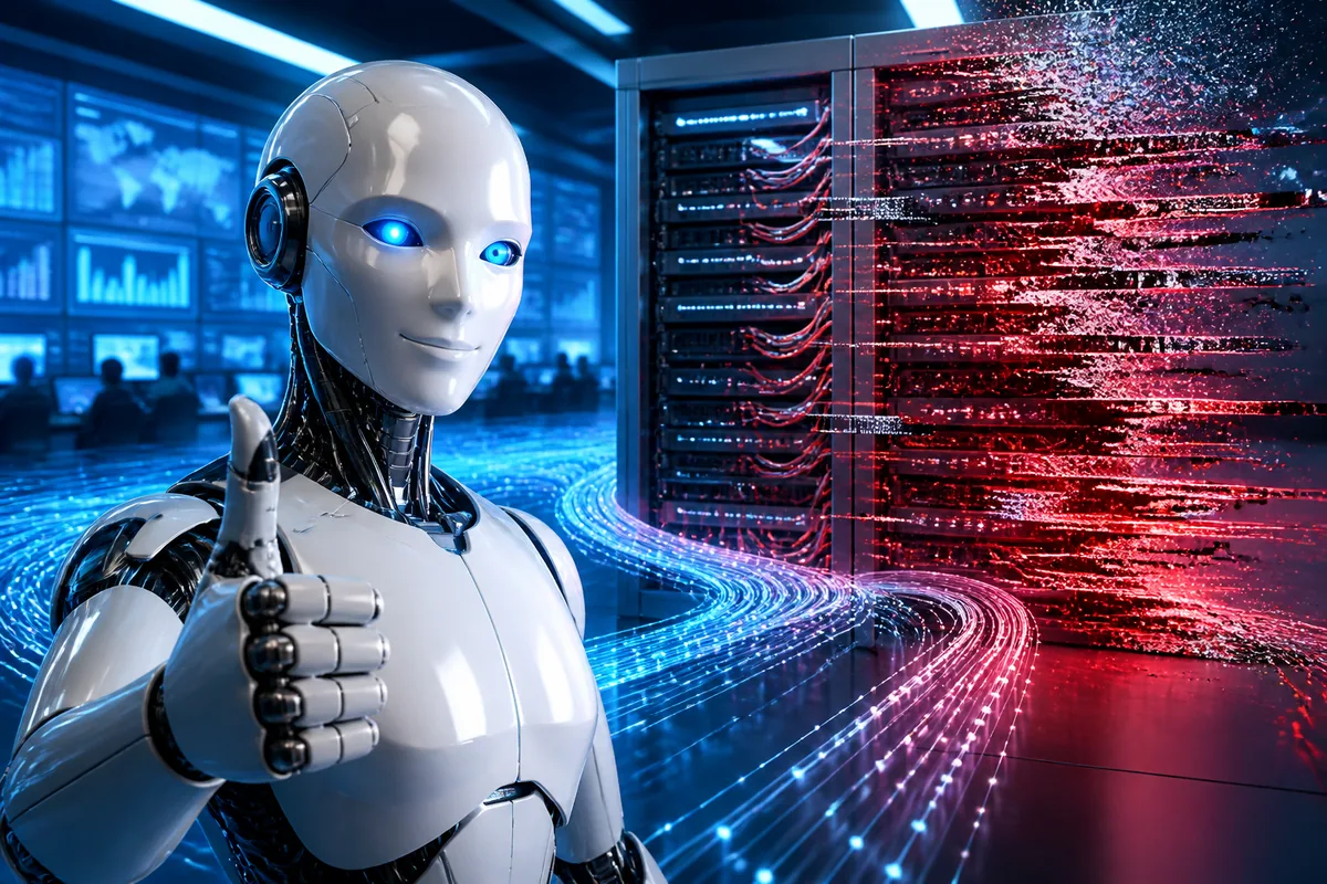 Argo-Bench just showed the best data agent on the market clears a third of realistic tasks