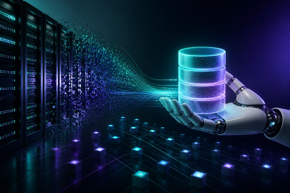 Supabase buys Turso, bets $150M that the next database customer is an agent