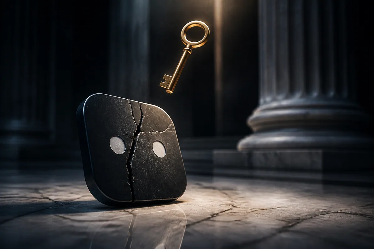 Character.AI files Chapter 11, and Disney's $20M bid doesn't even buy the app