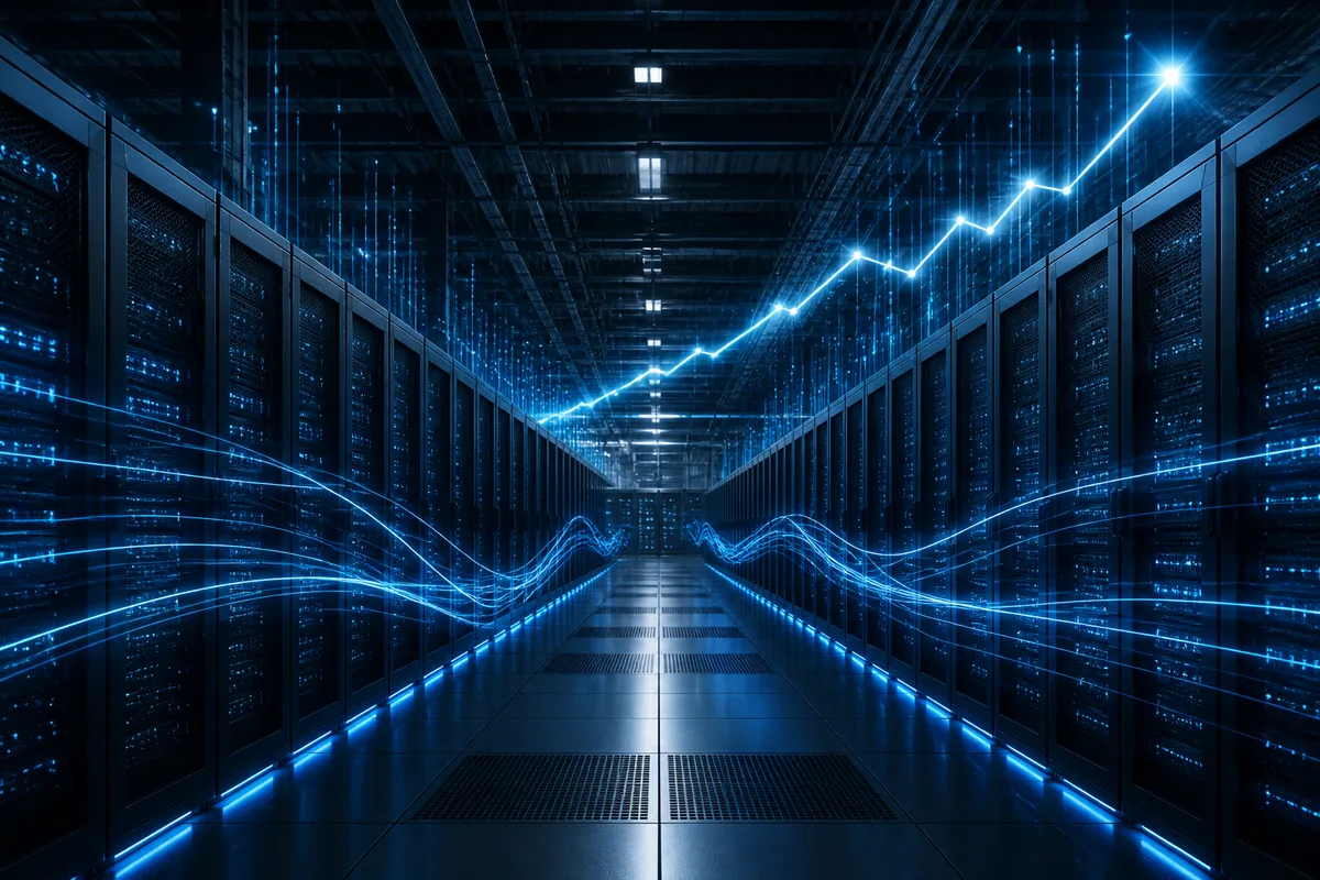 Modal crosses $1B run rate, raises $750M at $15.75B